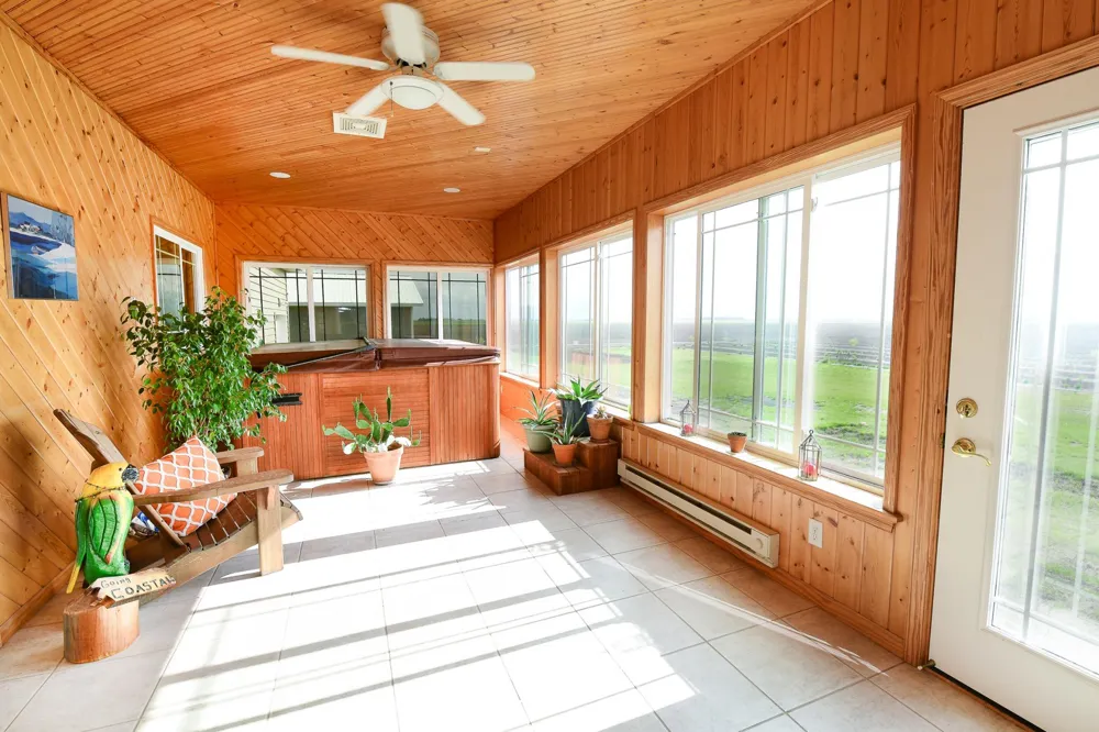13755 130th Street S Barnesville, MN 56514