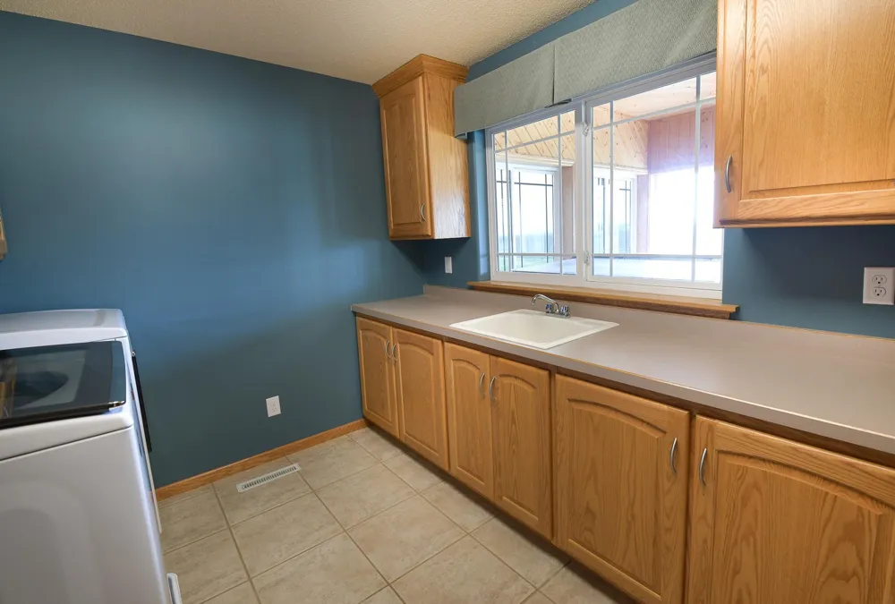 13755 130th Street S Barnesville, MN 56514