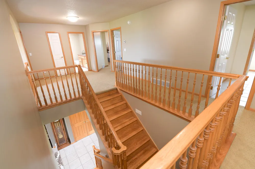13755 130th Street S Barnesville, MN 56514