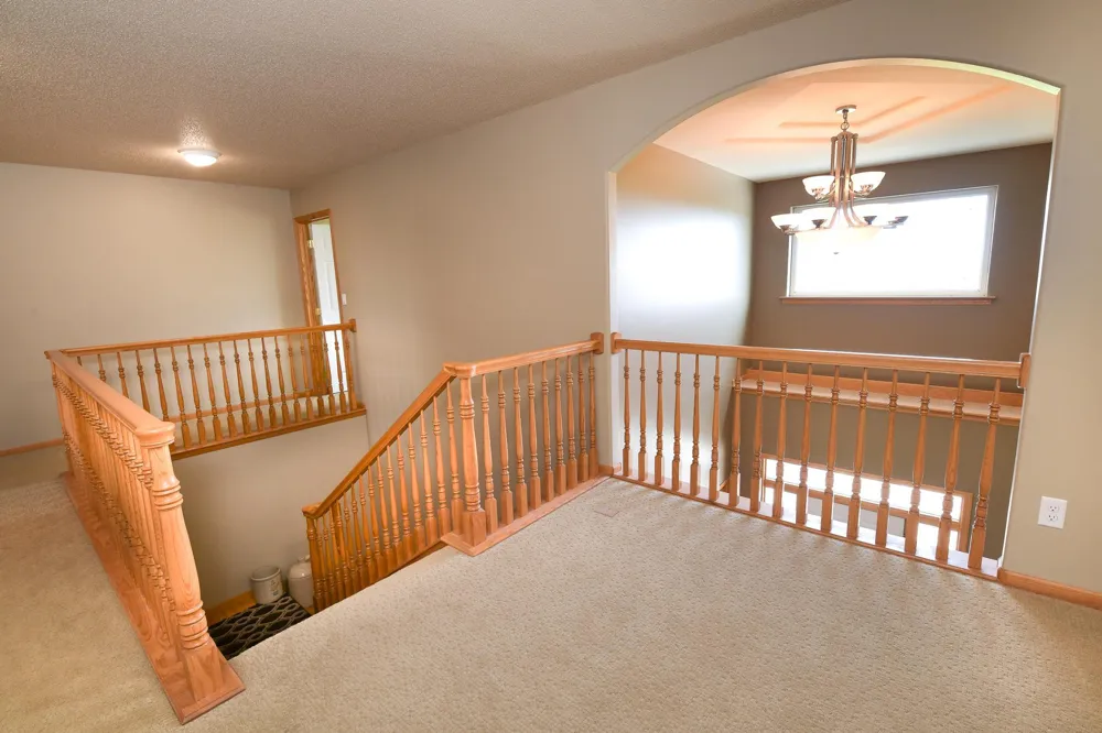 13755 130th Street S Barnesville, MN 56514