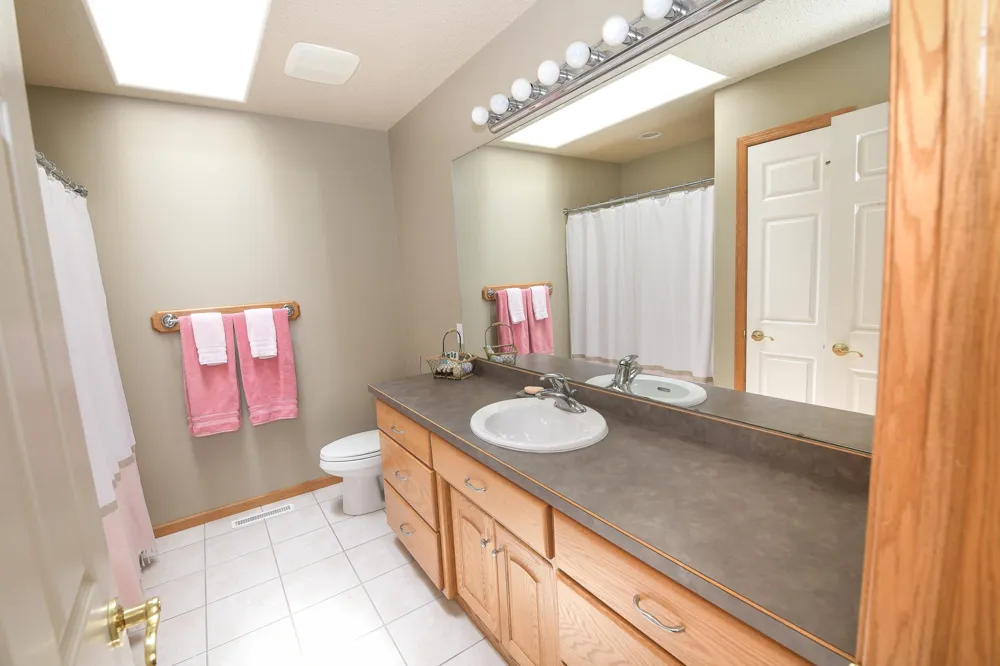 13755 130th Street S Barnesville, MN 56514
