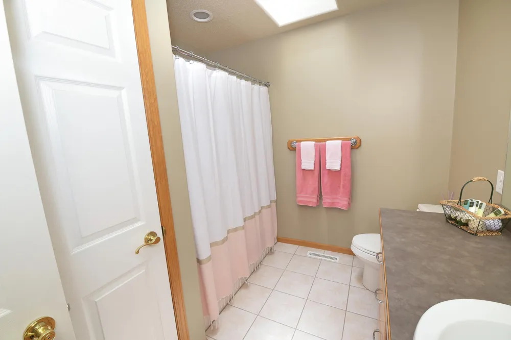 13755 130th Street S Barnesville, MN 56514
