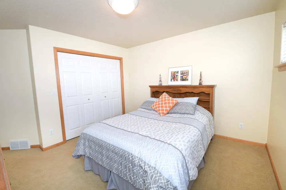 13755 130th Street S Barnesville, MN 56514