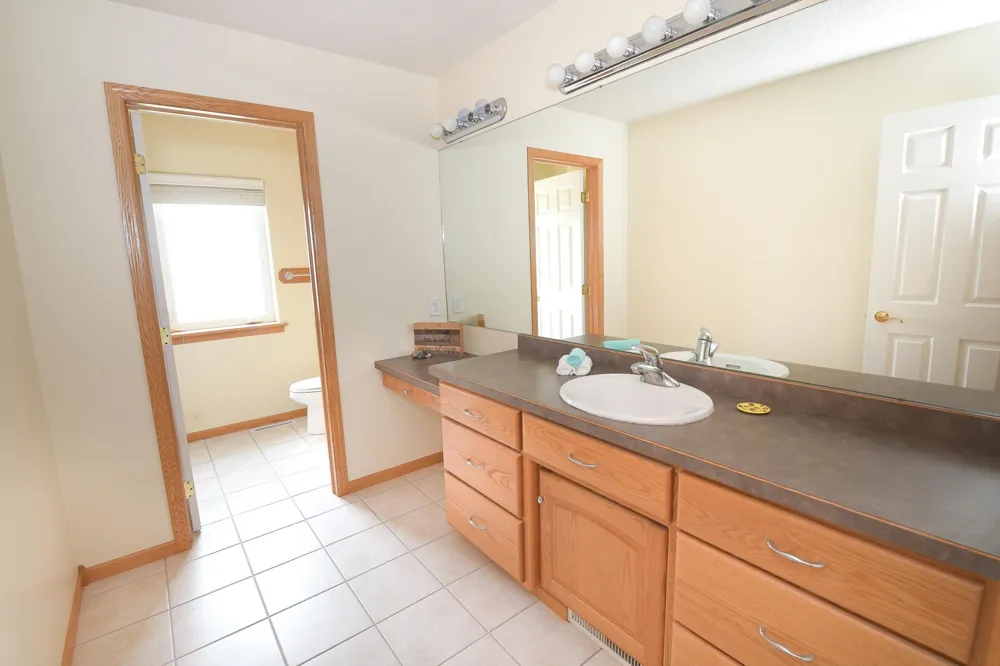 13755 130th Street S Barnesville, MN 56514