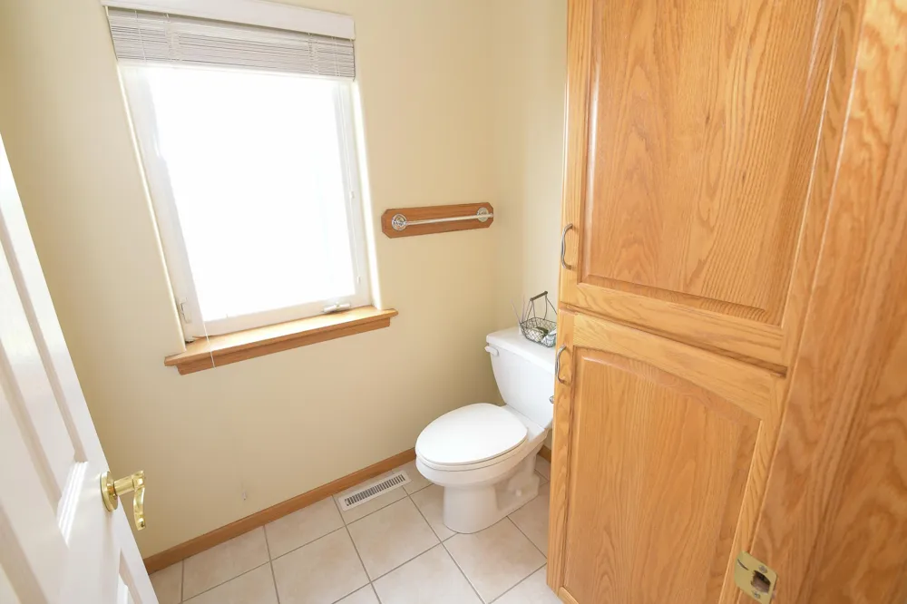 13755 130th Street S Barnesville, MN 56514