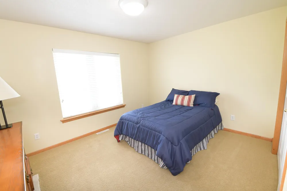 13755 130th Street S Barnesville, MN 56514