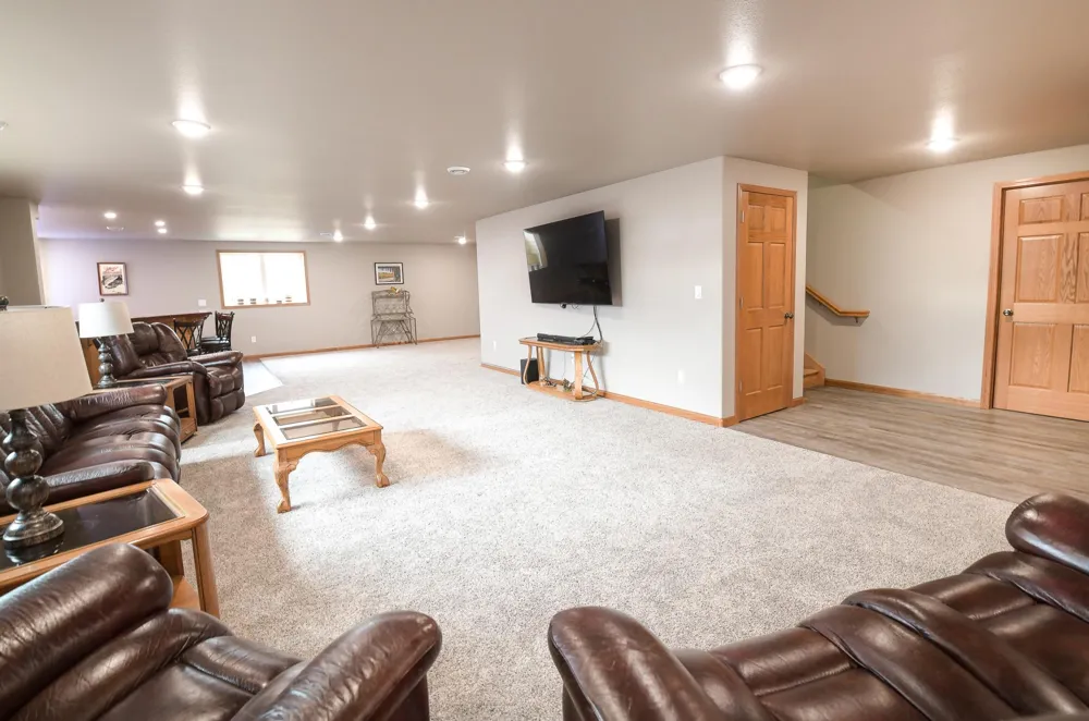 13755 130th Street S Barnesville, MN 56514
