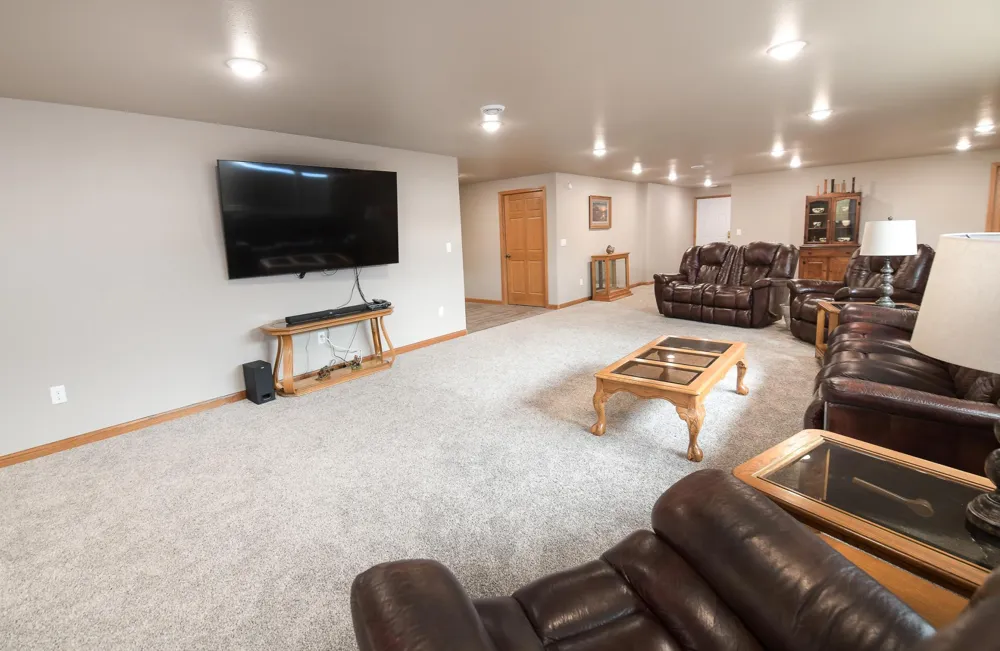 13755 130th Street S Barnesville, MN 56514