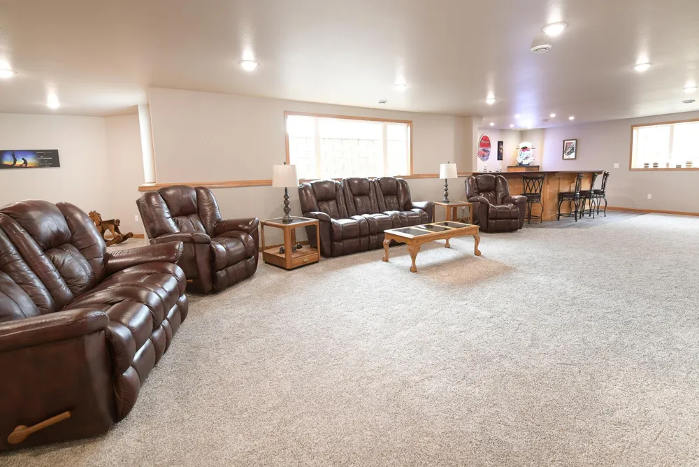 13755 130th Street S Barnesville, MN 56514