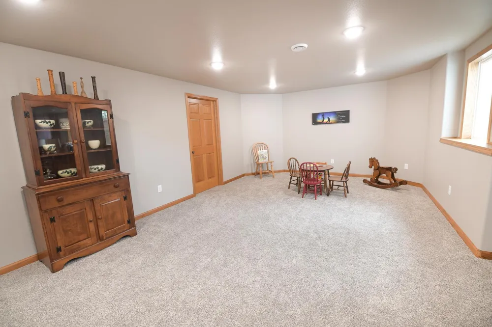 13755 130th Street S Barnesville, MN 56514