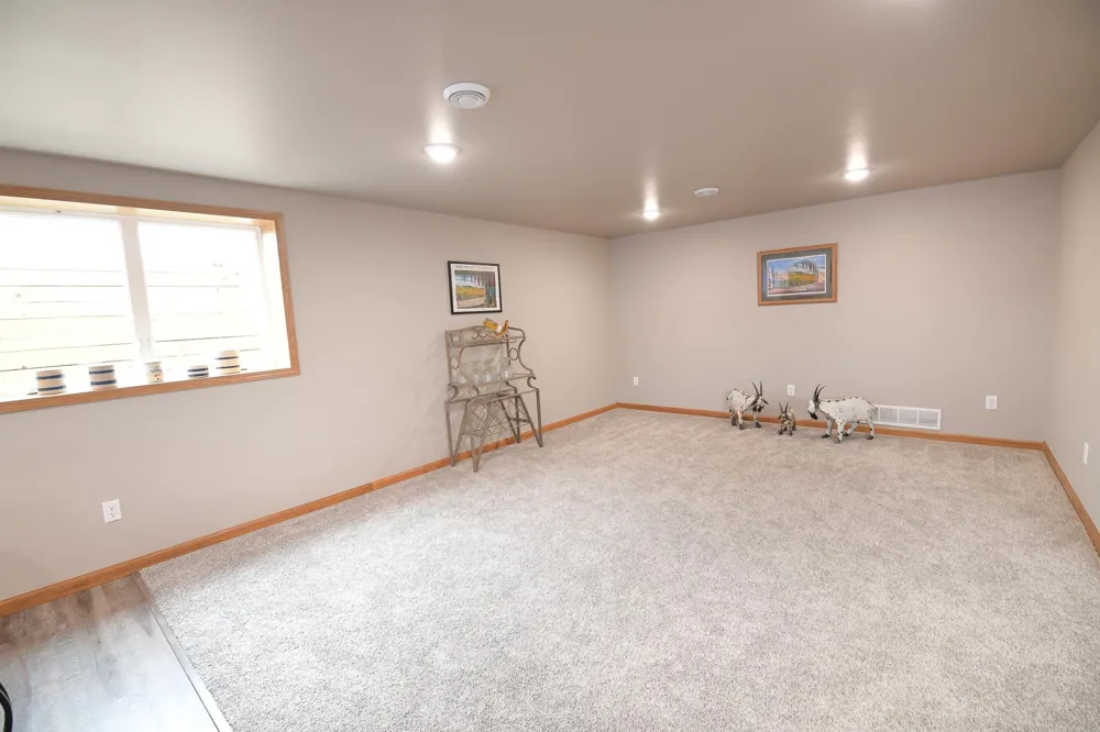 13755 130th Street S Barnesville, MN 56514