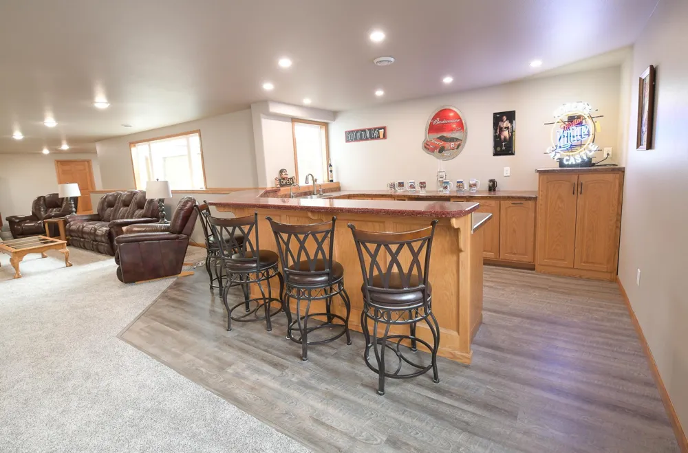 13755 130th Street S Barnesville, MN 56514