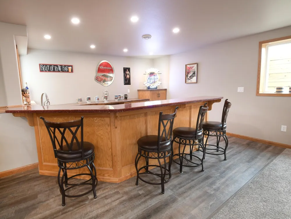 13755 130th Street S Barnesville, MN 56514