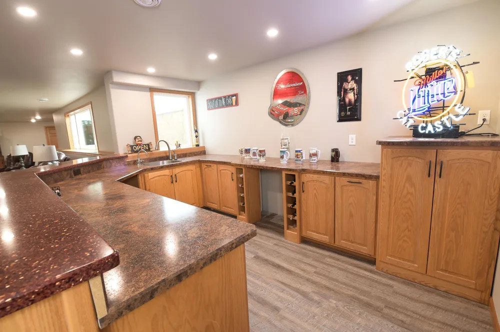13755 130th Street S Barnesville, MN 56514