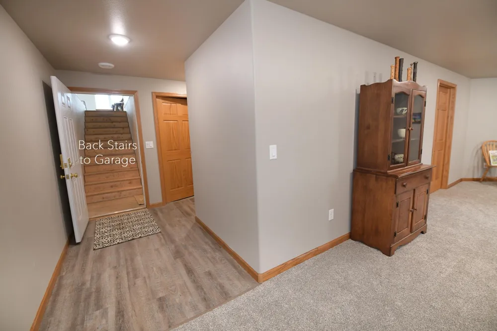 13755 130th Street S Barnesville, MN 56514