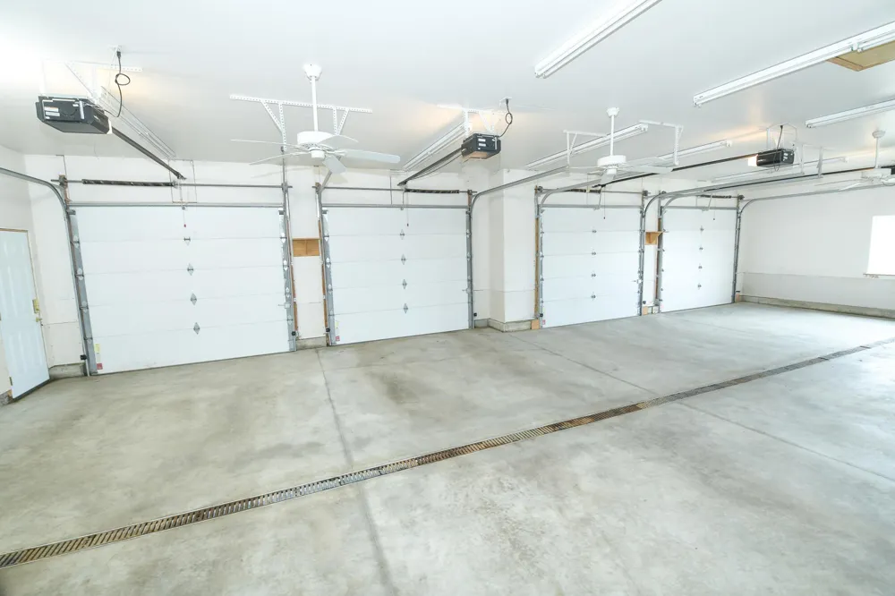 13755 130th Street S Barnesville, MN 56514