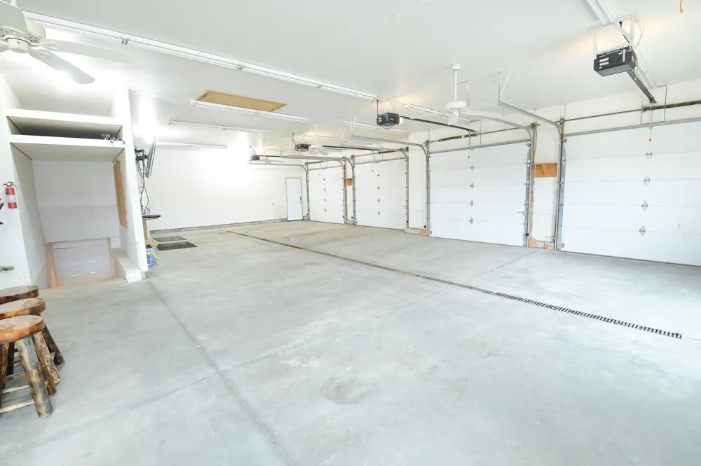 13755 130th Street S Barnesville, MN 56514
