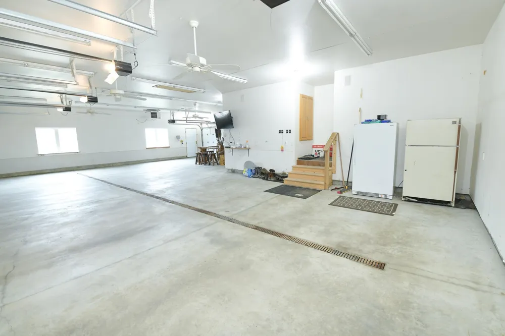 13755 130th Street S Barnesville, MN 56514