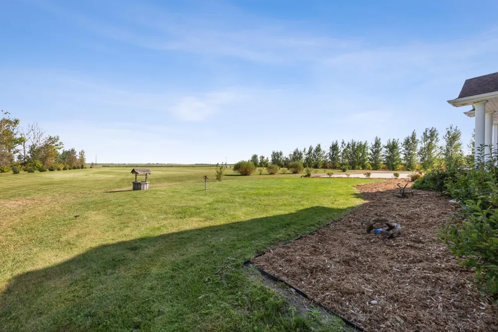 13755 130th Street S Barnesville, MN 56514