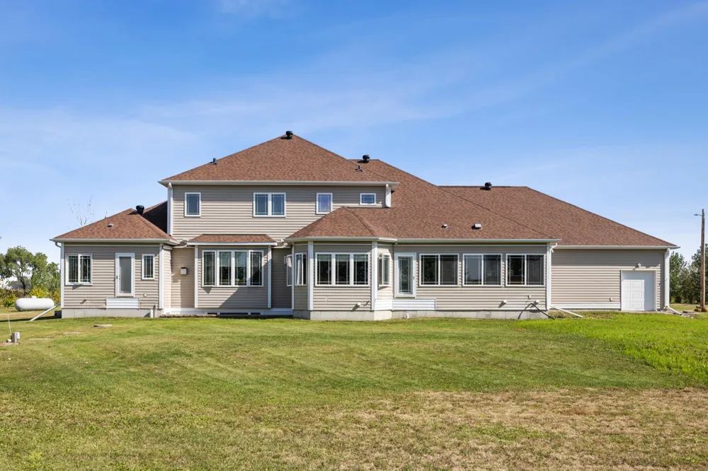 13755 130th Street S Barnesville, MN 56514