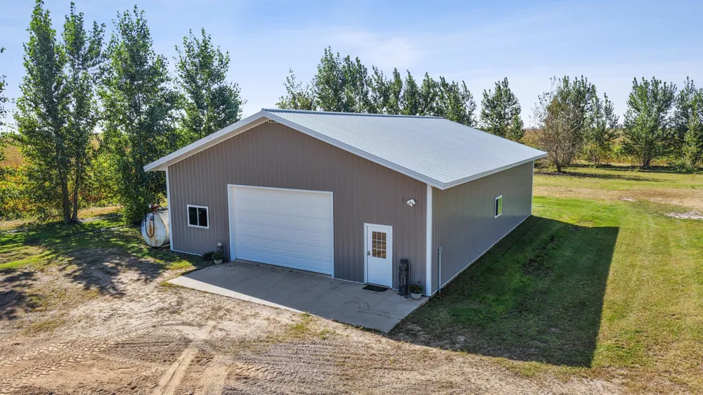 13755 130th Street S Barnesville, MN 56514