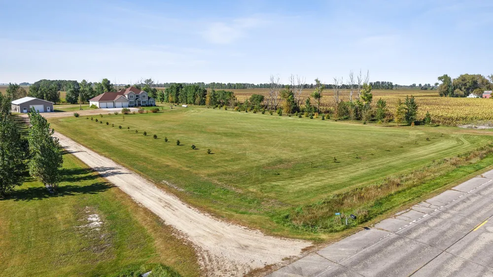 13755 130th Street S Barnesville, MN 56514