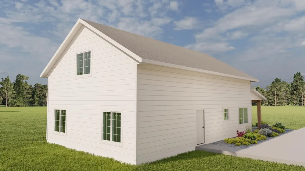 37506 Norwood Lane Battle Lake, MN 56515