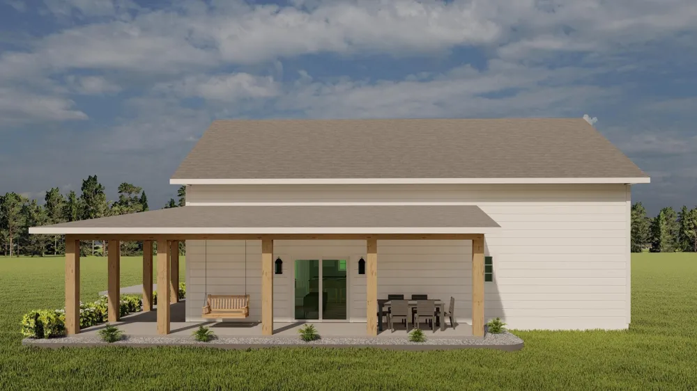 37506 Norwood Lane Battle Lake, MN 56515