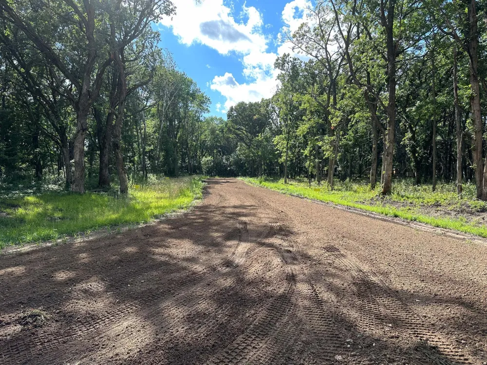 37506 Norwood Lane Battle Lake, MN 56515