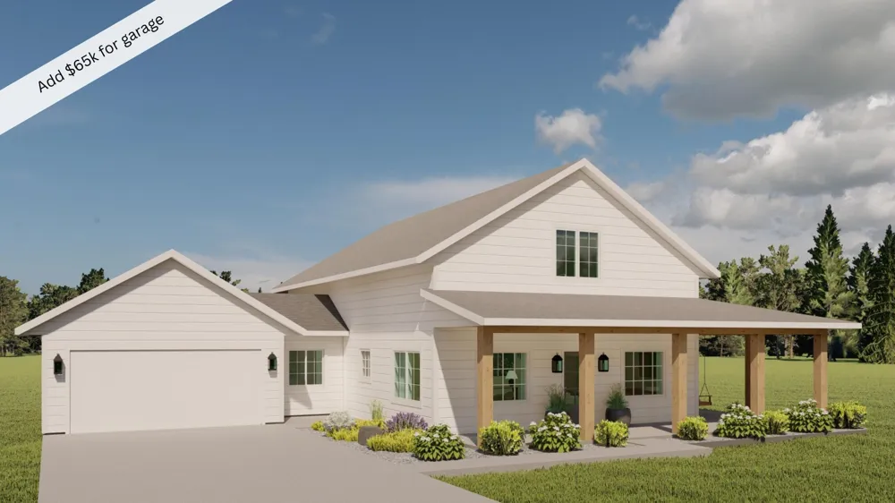 37506 Norwood Lane Battle Lake, MN 56515