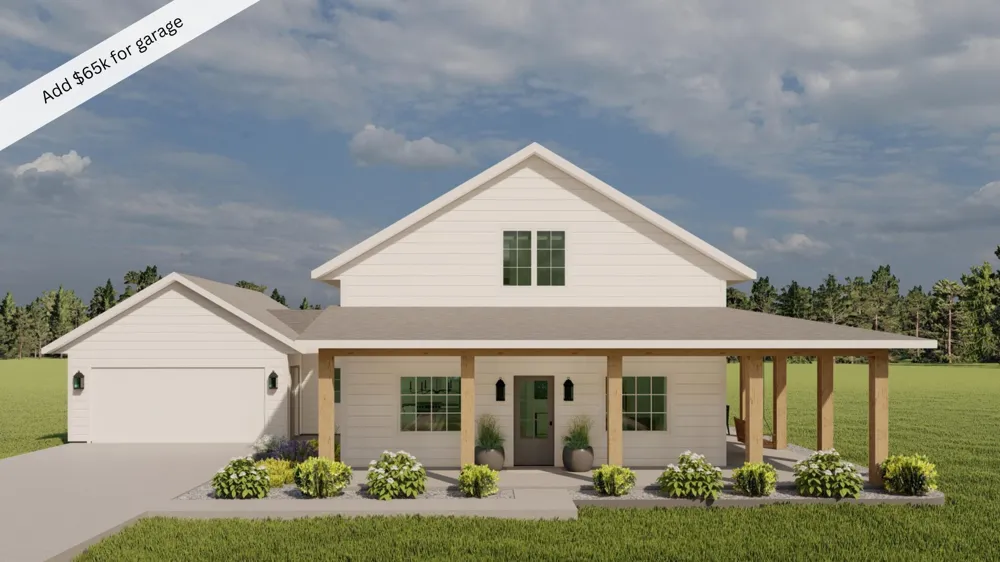 37506 Norwood Lane Battle Lake, MN 56515