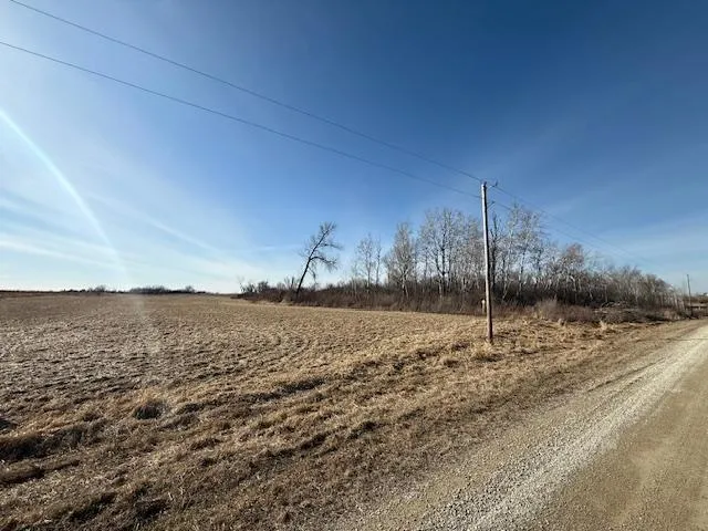 9485 90th Avenue SW Stewartville, MN 55976