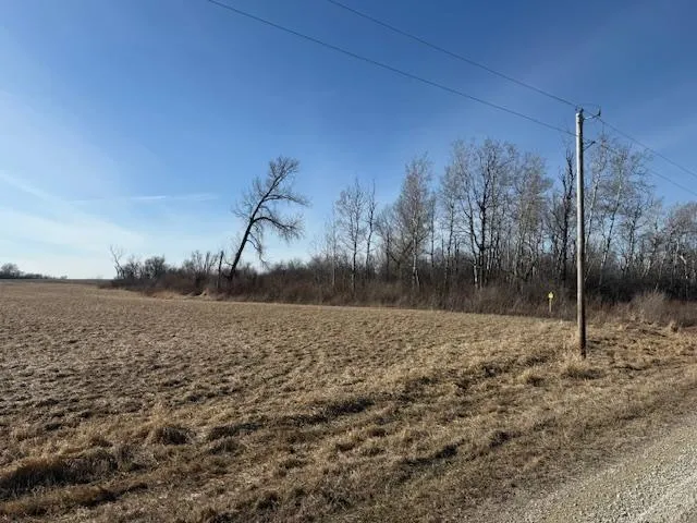 9485 90th Avenue SW Stewartville, MN 55976