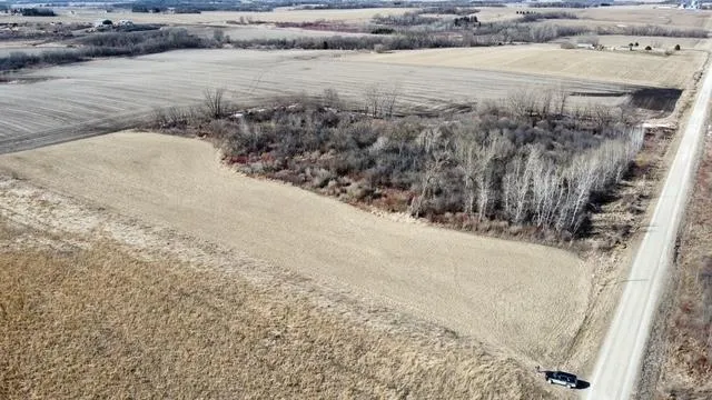 9485 90th Avenue SW Stewartville, MN 55976