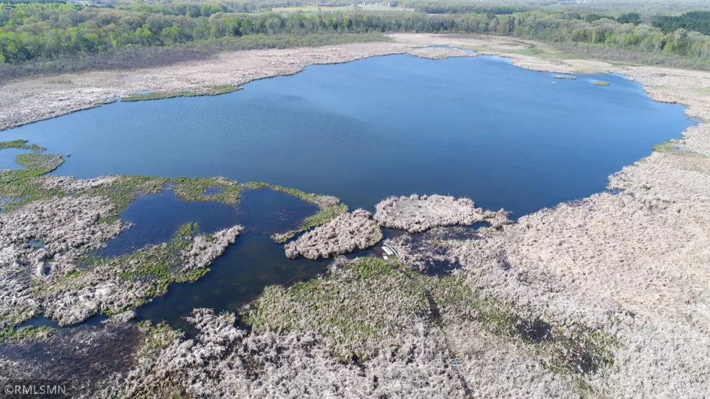 TBD 185 Ave SE Big Lake, MN 55309