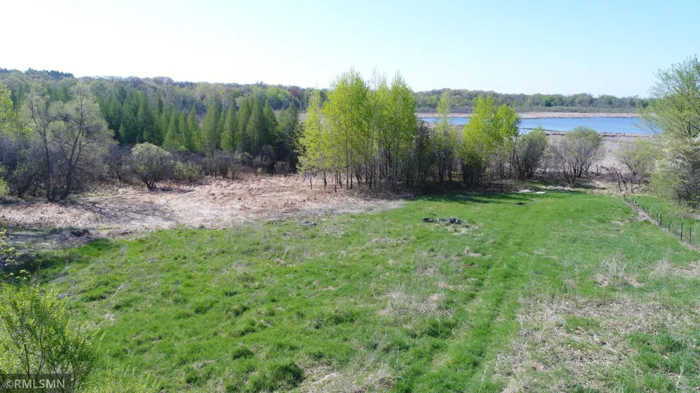 TBD 185 Ave SE Big Lake, MN 55309