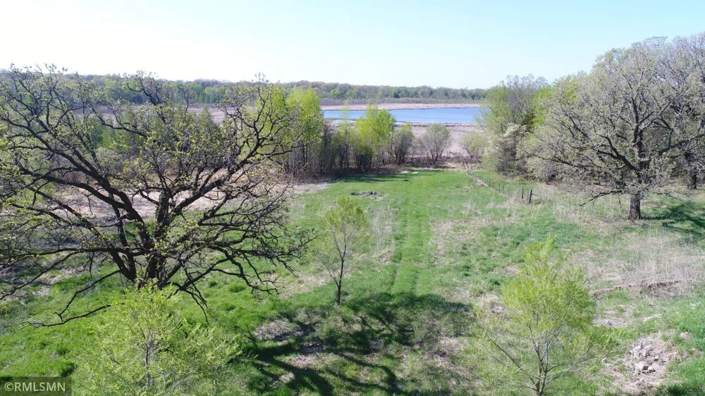 TBD 185 Ave SE Big Lake, MN 55309