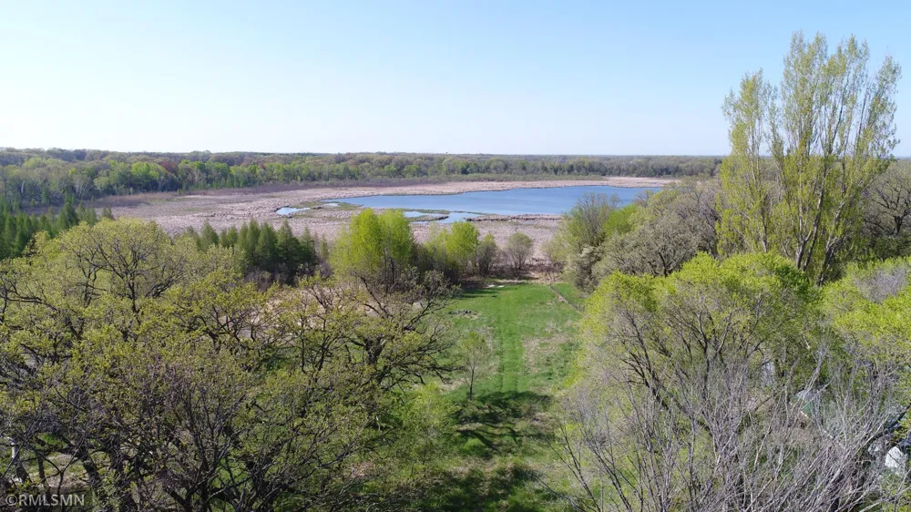 TBD 185 Ave SE Big Lake, MN 55309