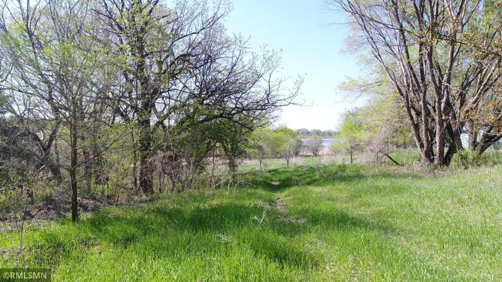 TBD 185 Ave SE Big Lake, MN 55309