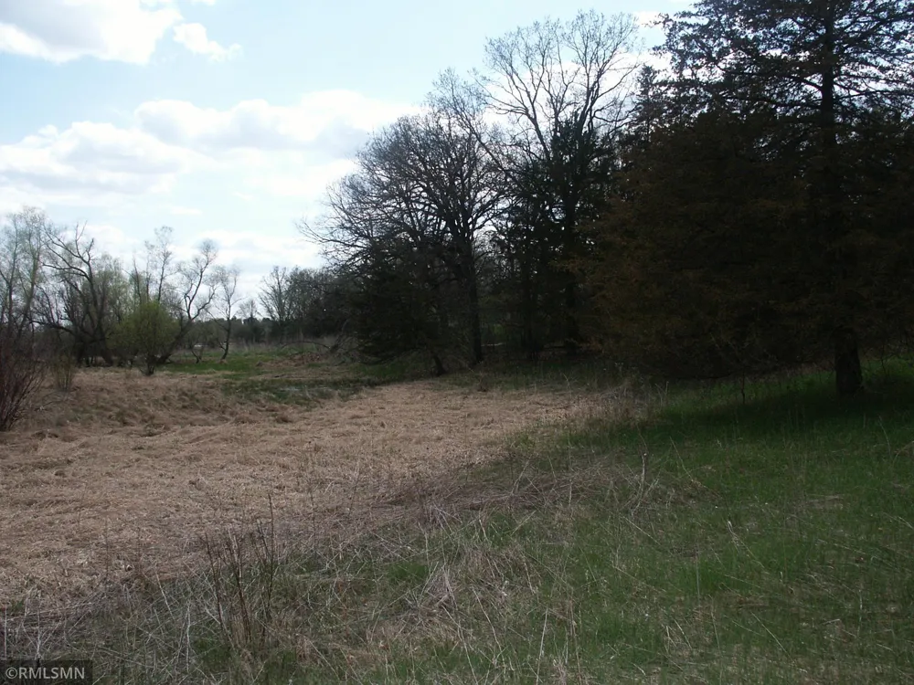 TBD 185 Ave SE Big Lake, MN 55309