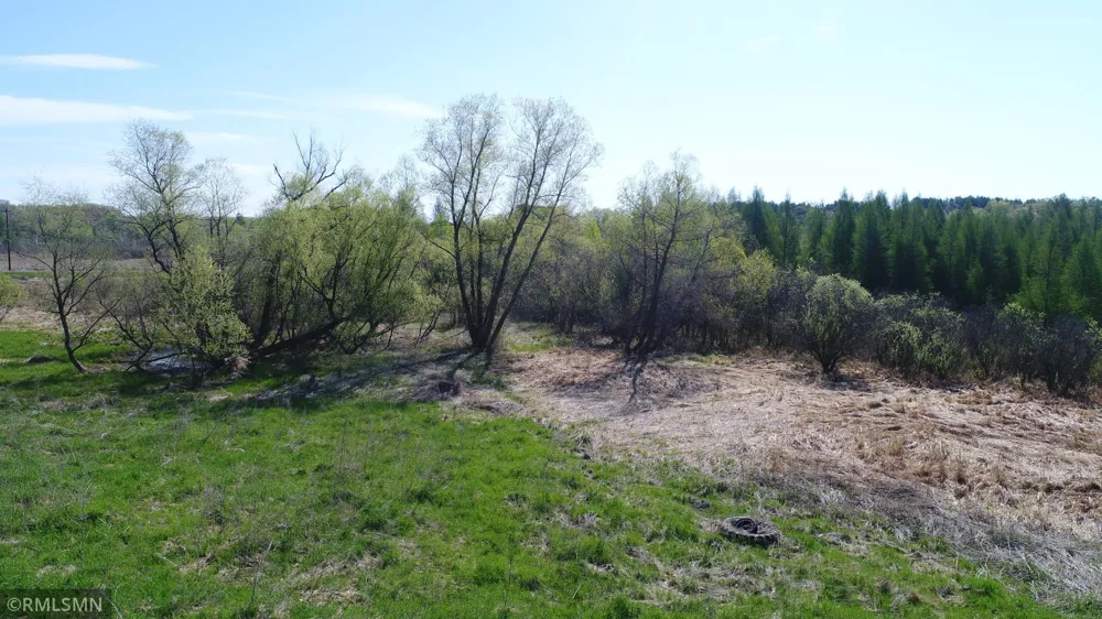 TBD 185 Ave SE Big Lake, MN 55309