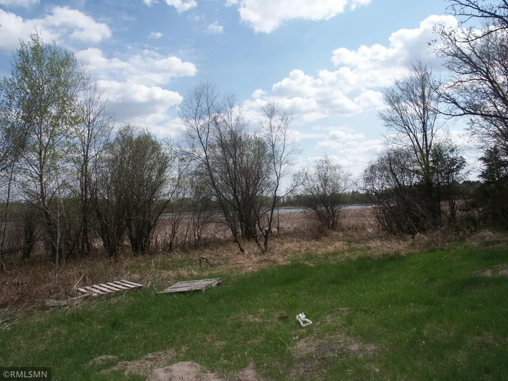 TBD 185 Ave SE Big Lake, MN 55309