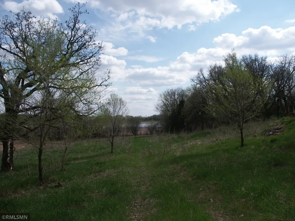 TBD 185 Ave SE Big Lake, MN 55309