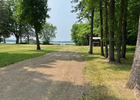 1290 Malone Park Road