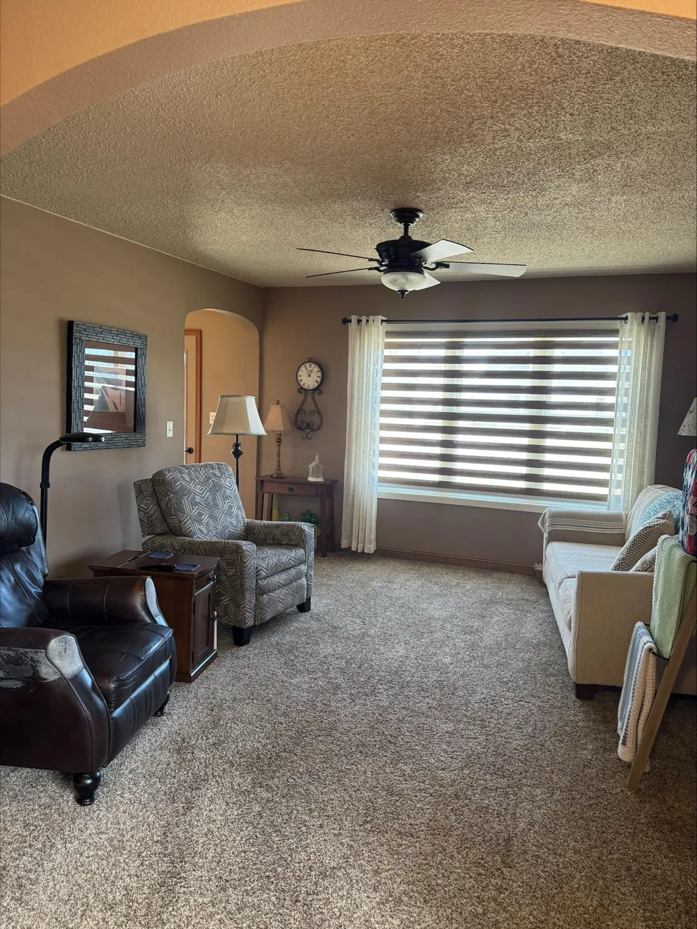 821 1st Avenue W Edgerton, MN 56128