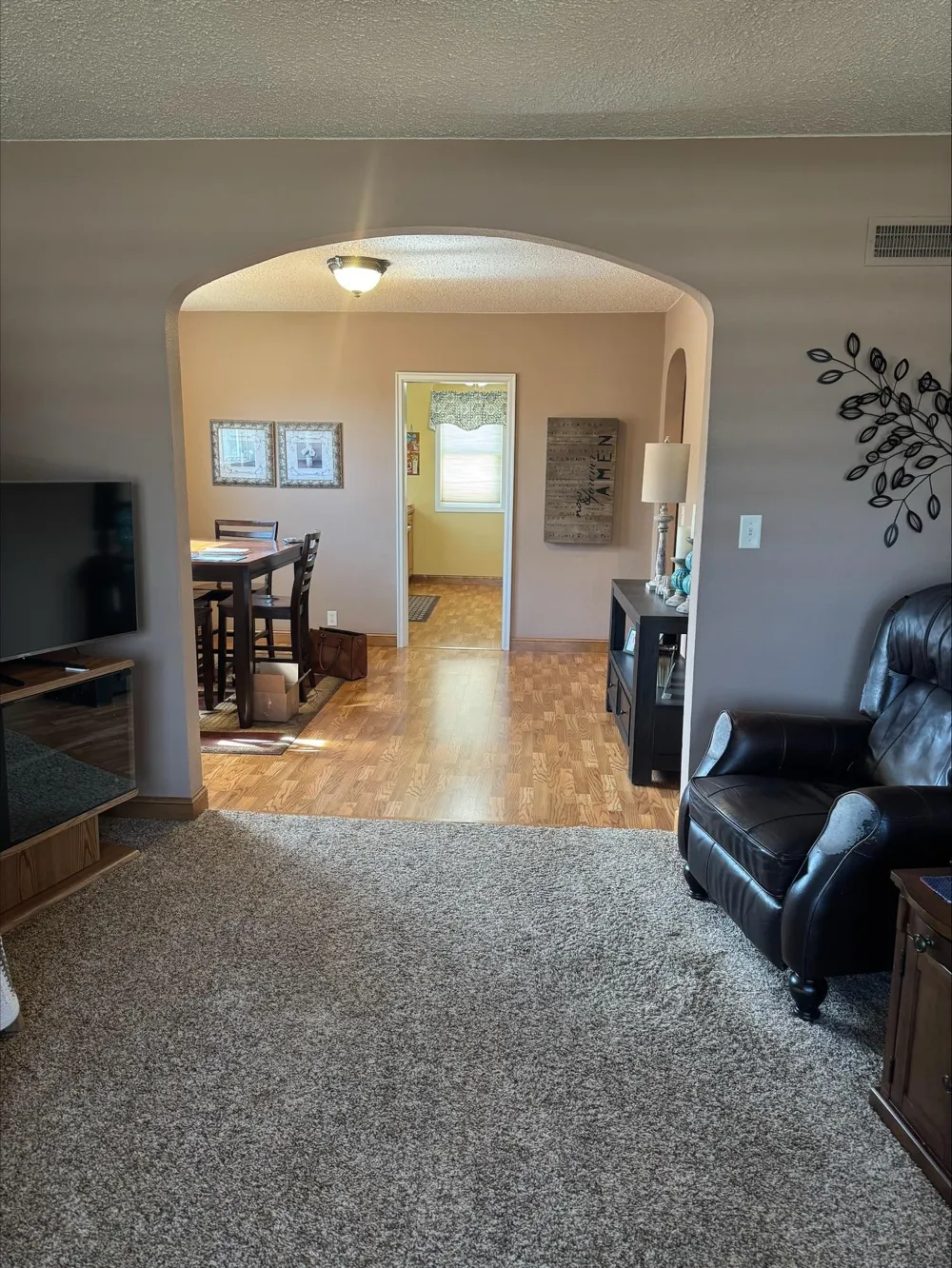821 1st Avenue W Edgerton, MN 56128