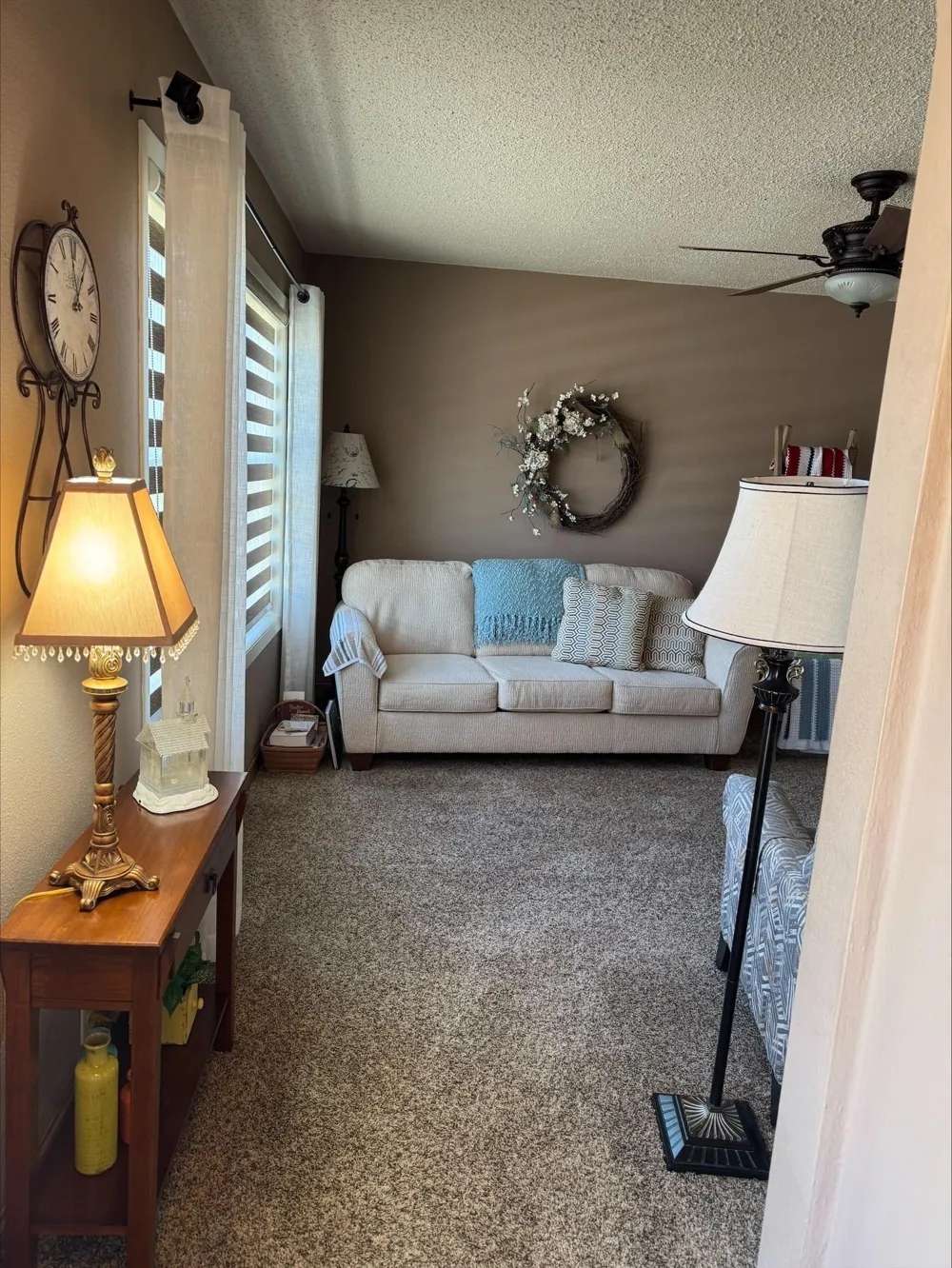 821 1st Avenue W Edgerton, MN 56128