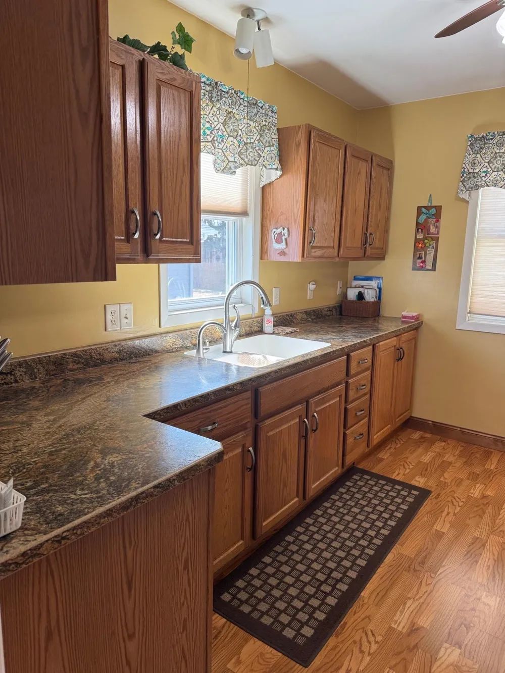 821 1st Avenue W Edgerton, MN 56128