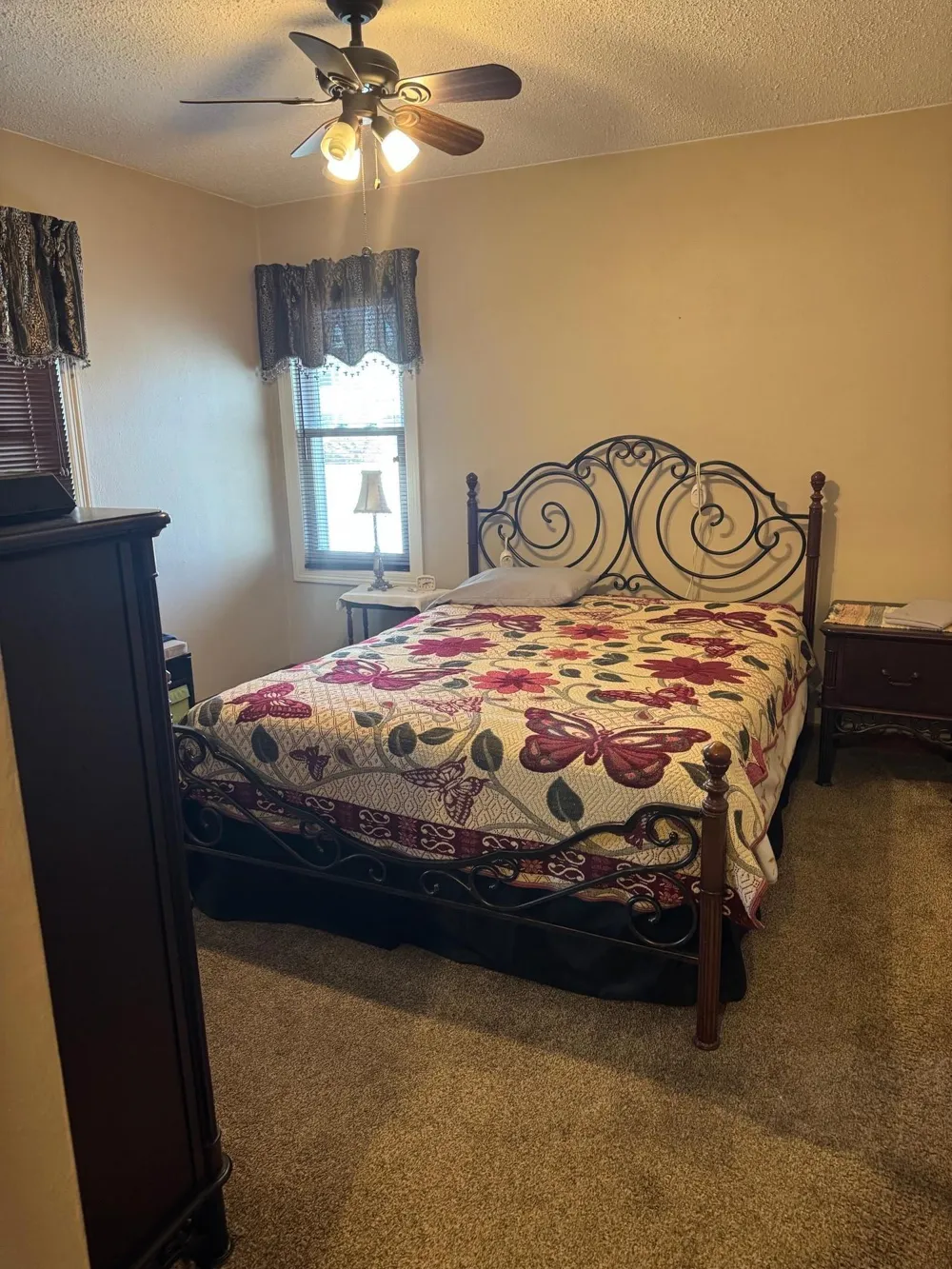 821 1st Avenue W Edgerton, MN 56128