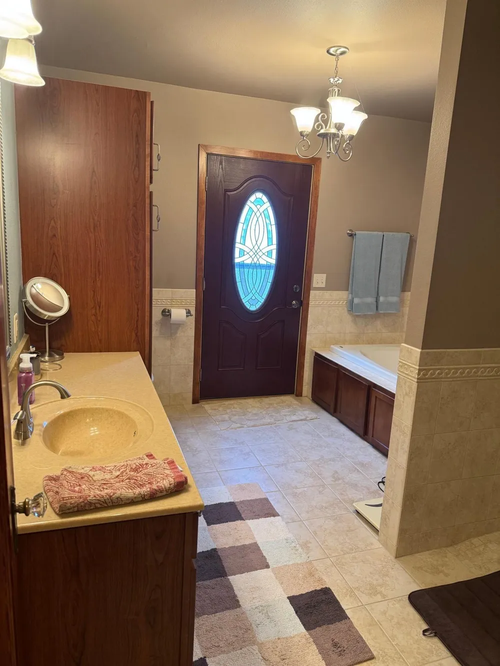 821 1st Avenue W Edgerton, MN 56128